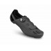 FLR F-11 Road Shoe Black