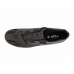 FLR F-11 Road Shoe Black