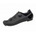 FLR F-11 Road Shoe Black