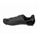 FLR F-11 Road Shoe Black