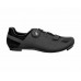 FLR F-11 Road Shoe Black