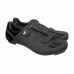 FLR F-11 Road Shoe Black