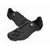 FLR F-11 Road Shoe Black