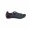 FLR F-11 Road Shoe Black/Red