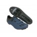 FLR F-11 Road Shoe Navy/Blue