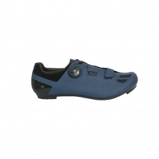 FLR F-11 Road Shoe Navy/Blue