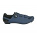 FLR F-11 Road Shoe Navy/Blue