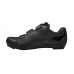 FLR F-15 Road Shoe Black