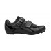 FLR F-15 Road Shoe Black