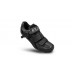 FLR F-15 Road Shoe Black