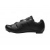 FLR F-22 II Road Shoe Black