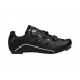 FLR F-22 II Road Shoe Black