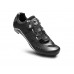 FLR F-22 II Road Shoe Black