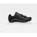 FLR F-22 II Road Shoe Black