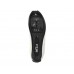 FLR F-22 II Road Shoe White (Include Socks)