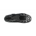 FLR F-55 Pro MTB Shoe Black/Blue