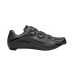 FLR F-XX Elite Carbon Road Shoe Black