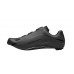 FLR F-XX Elite Carbon Road Shoe Black