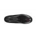 FLR F-XX Elite Carbon Road Shoe Black