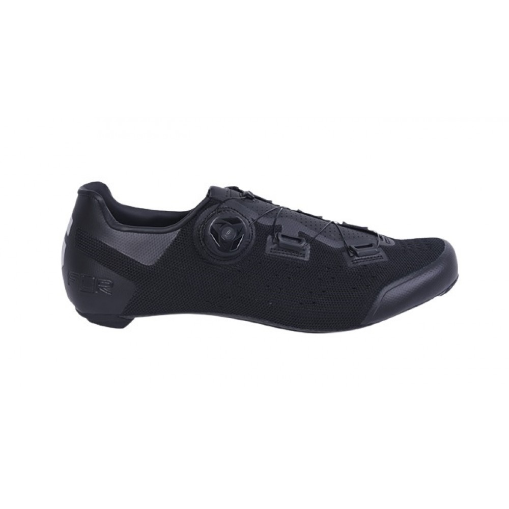 Flr road shoes top