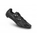 FLR F-XX Road Shoes Black