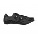 FLR F-XX Road Shoes Black