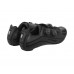 FLR F-XX Road Shoes Black