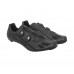 FLR F-XX Road Shoes Black