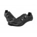 FLR F-XX Road Shoes Black