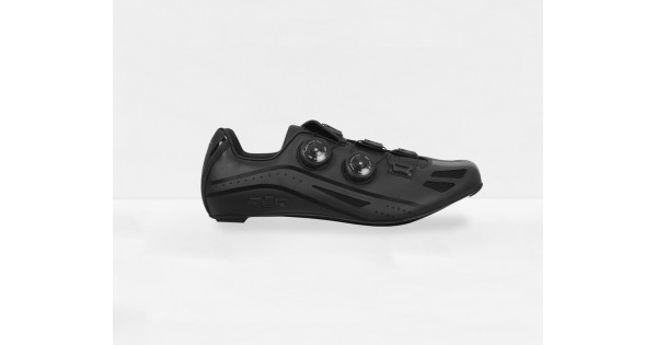 Flr road shoes shop