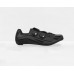 FLR F-XX Road Shoes Black