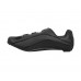 FLR F-XX Road Shoes Black