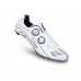 FLR F-XX Road Shoes White