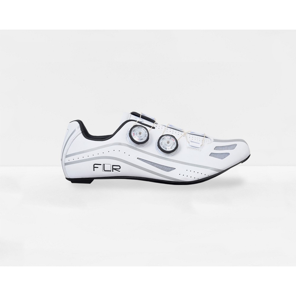 Road shoe top sale