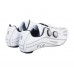FLR F-XX Road Shoes White