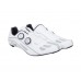 FLR F-XX Road Shoes White