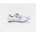 FLR F-XX Road Shoes White