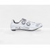 FLR F-XX Road Shoes White