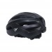 Safety Labs EROS 2.0 Road Cycling Helmet Matt Black