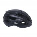 Safety Labs EROS 2.0 Road Cycling Helmet Matt Black