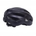 Safety Labs EROS 2.0 Road Cycling Helmet Matt Black