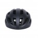 FLR Safety Labs EROS 2.0 Road Cycling Helmet Matt Black