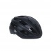 Safety Labs EROS 2.0 Road Cycling Helmet Matt Black