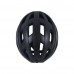 Safety Labs EROS 2.0 Road Cycling Helmet Matt Black