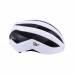 Safety Labs EROS 2.0 Road Cycling Helmet Matt White