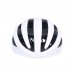 Safety Labs EROS 2.0 Road Cycling Helmet Matt White