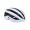 Safety Labs EROS 2.0 Road Cycling Helmet Matt White