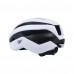 Safety Labs EROS 2.0 Road Cycling Helmet Matt White