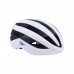 Safety Labs EROS 2.0 Road Cycling Helmet Matt White