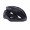 Safety Labs Juno Road Cycling Helmet Shiny Black